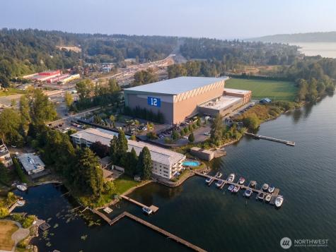 5021 Ripley Lane N Renton WA 98056