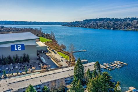 5021 Ripley Lane N Renton WA 98056
