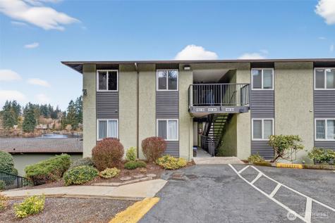 615 75th Street SE Everett WA 98203