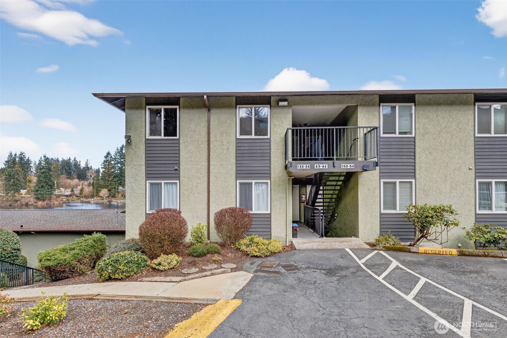 615 75th Street SE Everett WA 98203