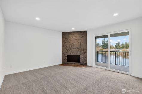 615 75th Street SE Everett WA 98203