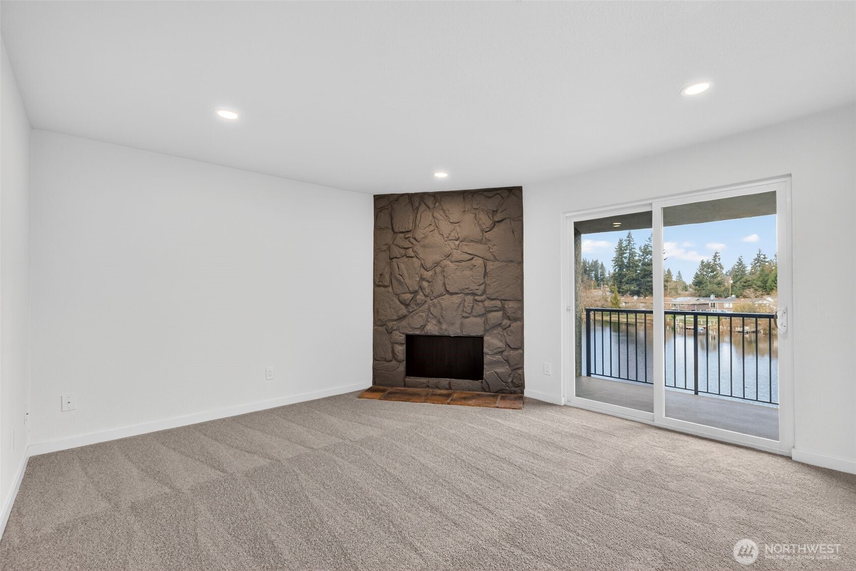 615 75th Street SE Everett WA 98203