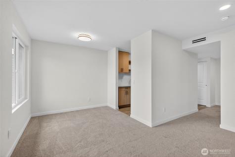 615 75th Street SE Everett WA 98203
