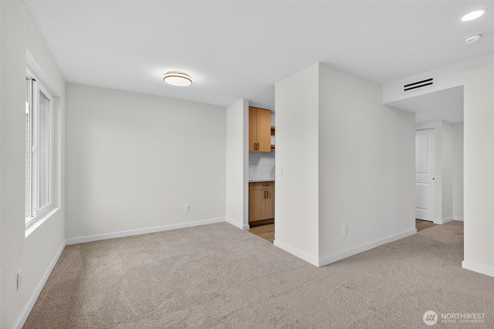 615 75th Street SE Everett WA 98203