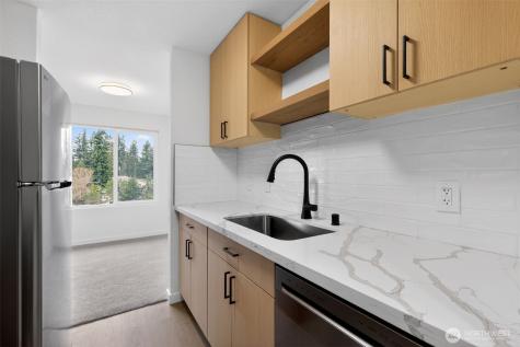 615 75th Street SE Everett WA 98203