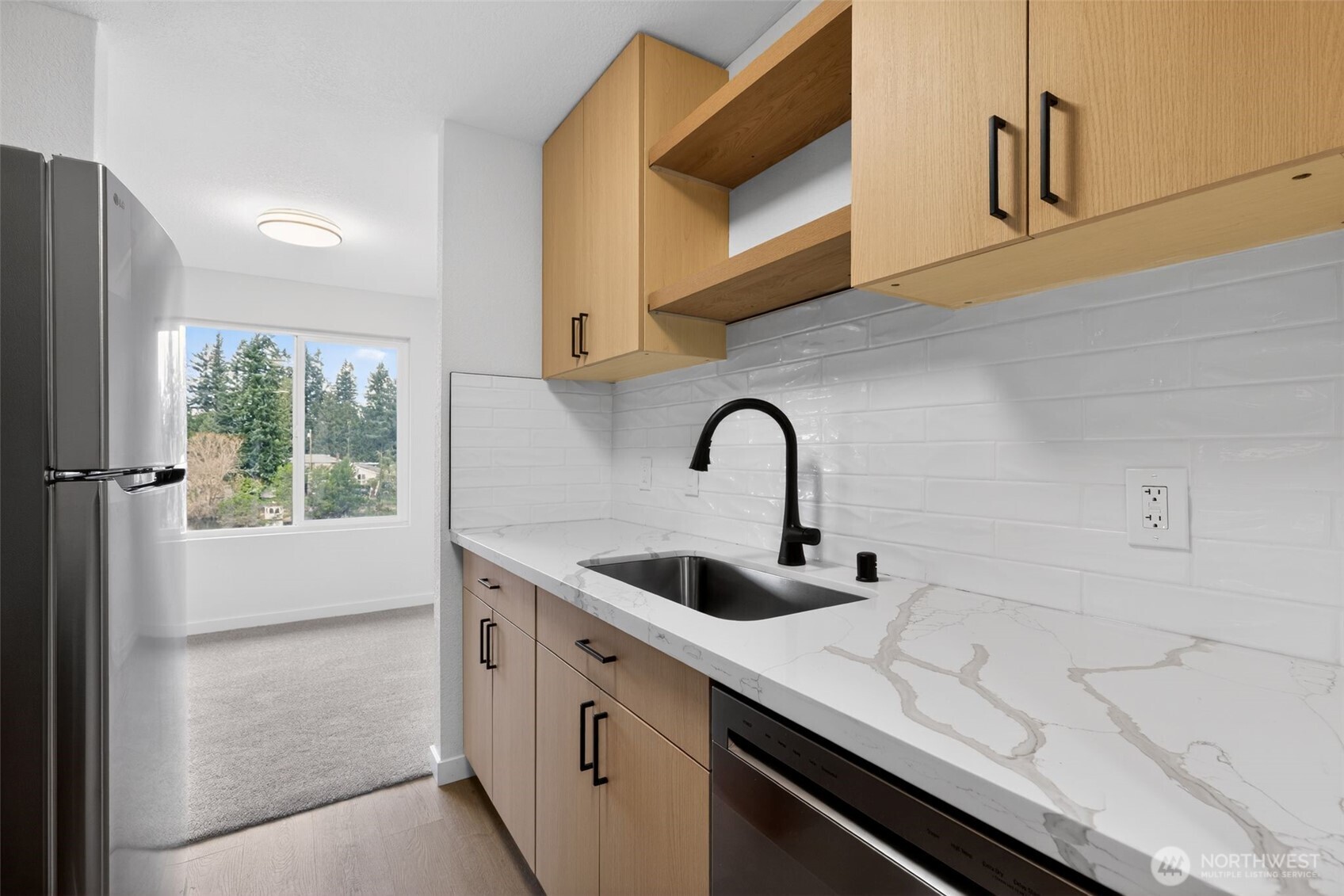 615 75th Street SE Everett WA 98203