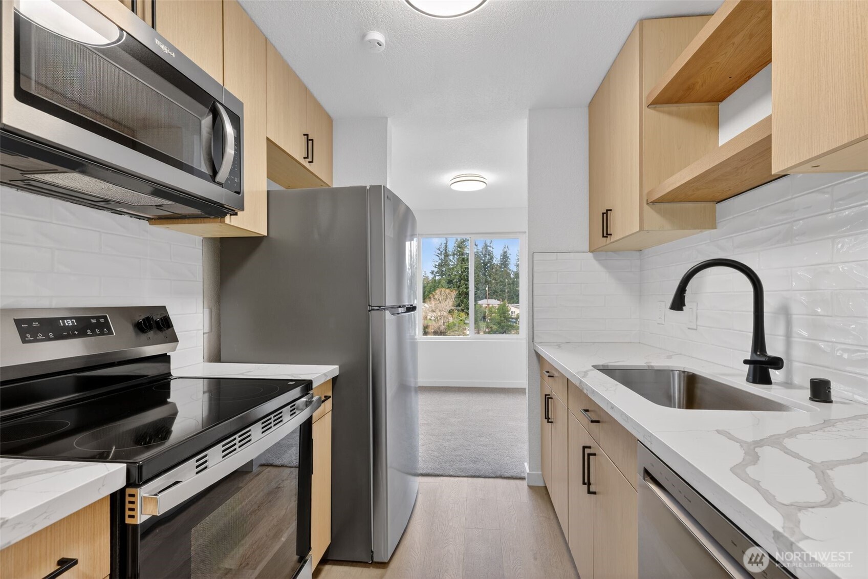 615 75th Street SE Everett WA 98203