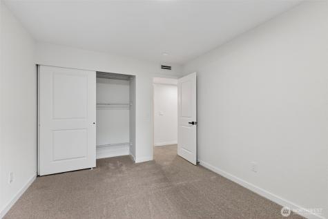 615 75th Street SE Everett WA 98203