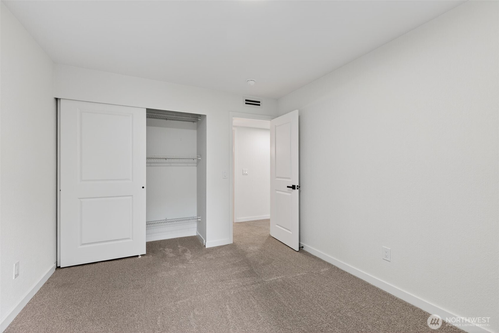 615 75th Street SE Everett WA 98203