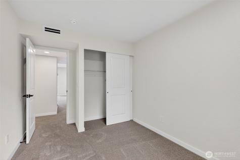 615 75th Street SE Everett WA 98203
