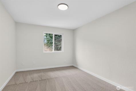 615 75th Street SE Everett WA 98203