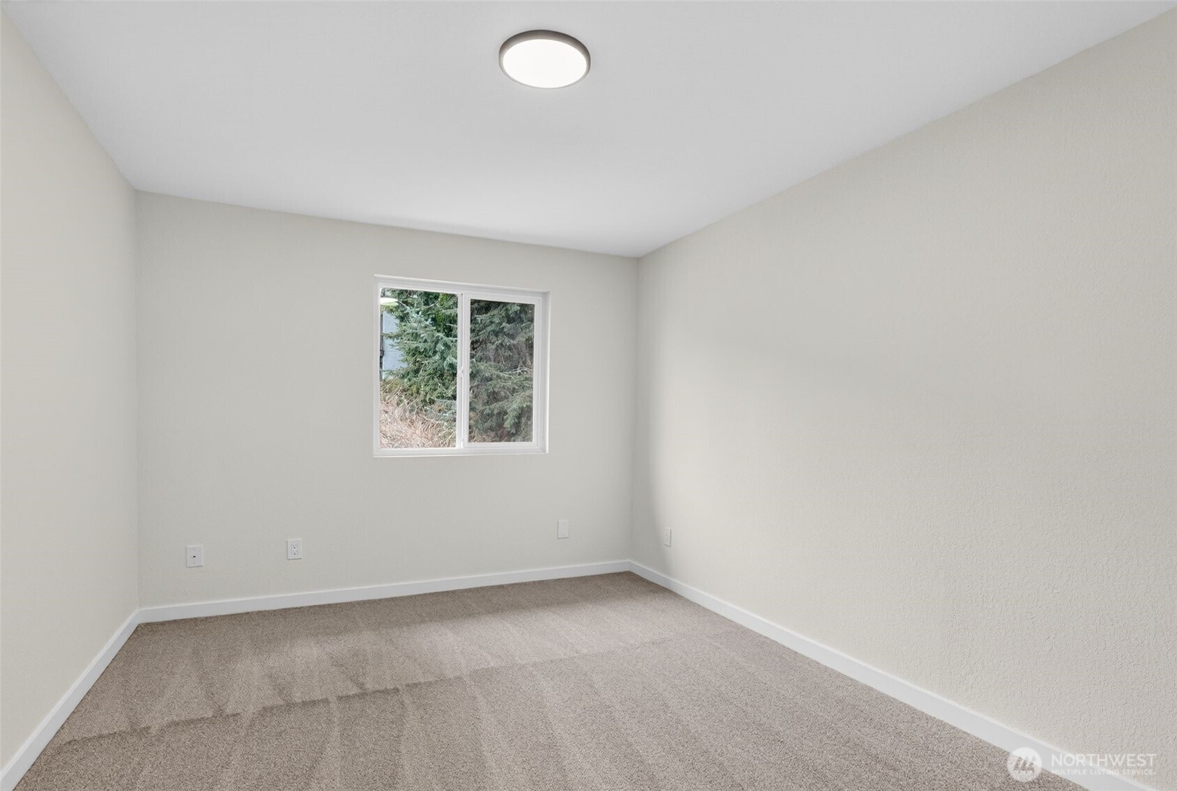 615 75th Street SE Everett WA 98203