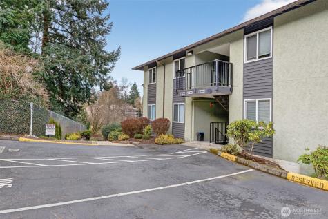 615 75th Street SE Everett WA 98203
