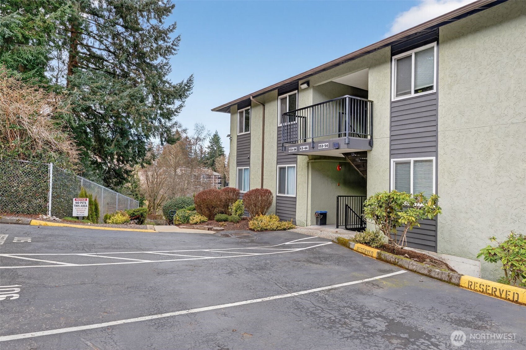 615 75th Street SE Everett WA 98203