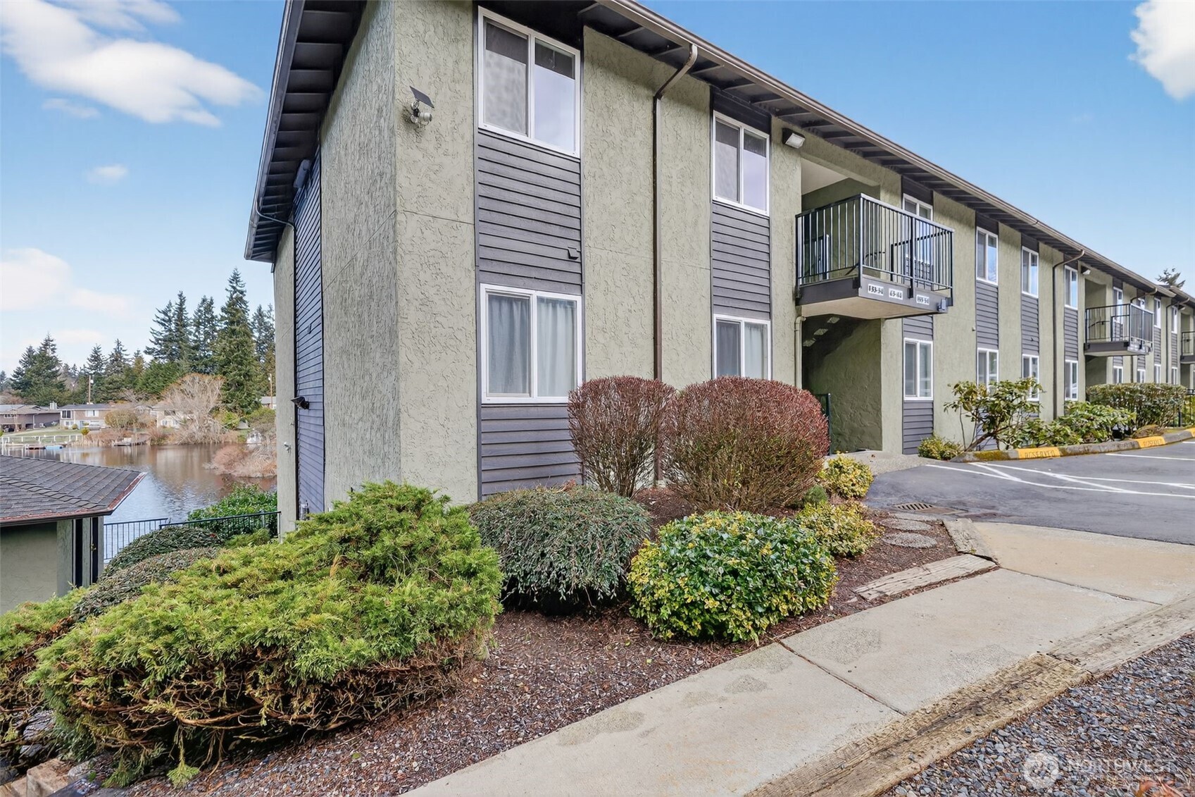 615 75th Street SE Everett WA 98203
