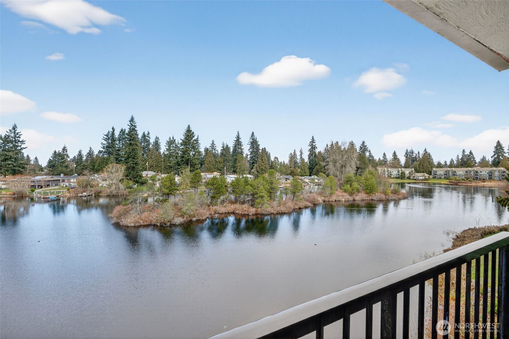 615 75th Street SE Everett WA 98203