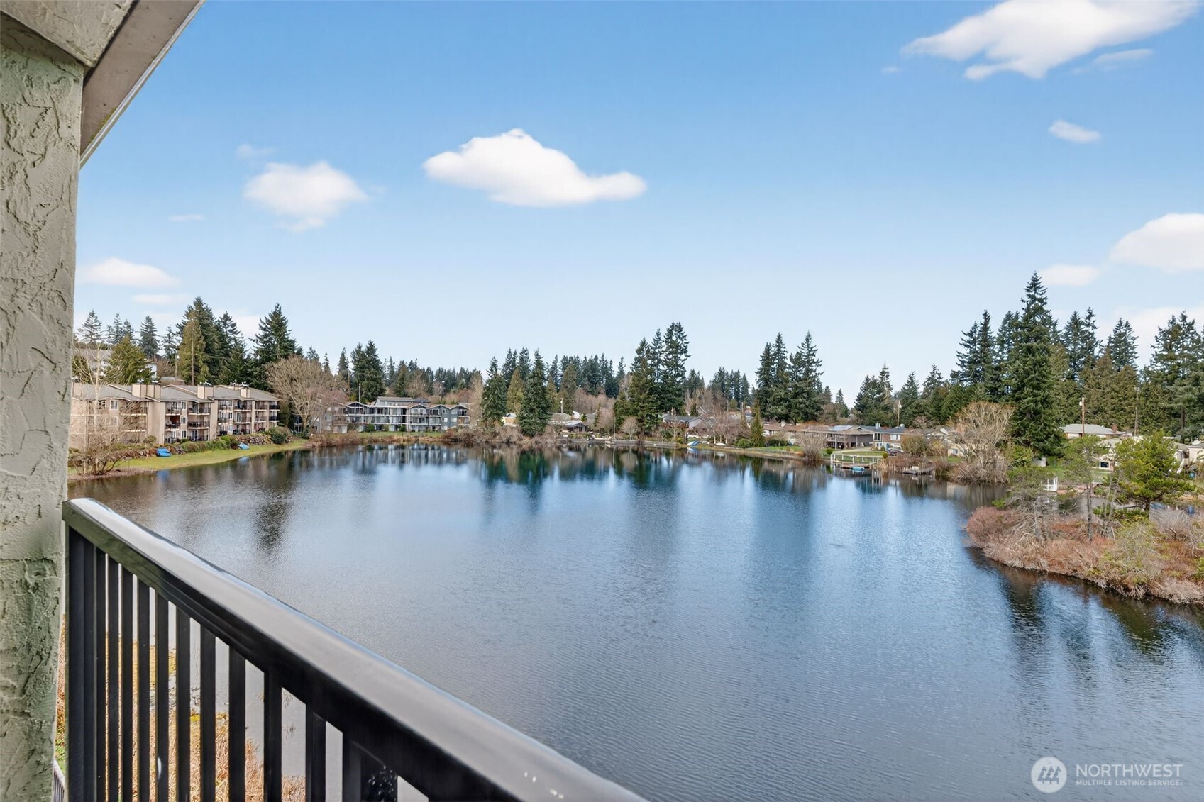 615 75th Street SE Everett WA 98203