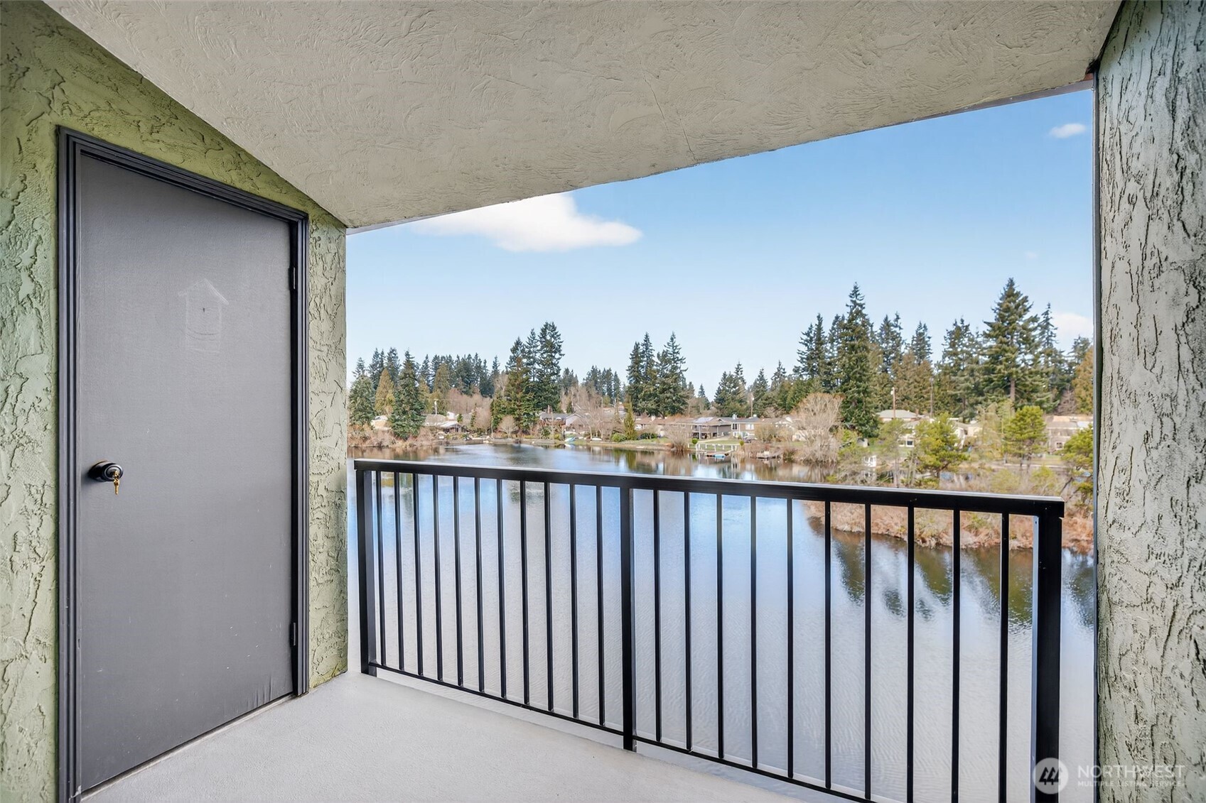 615 75th Street SE Everett WA 98203