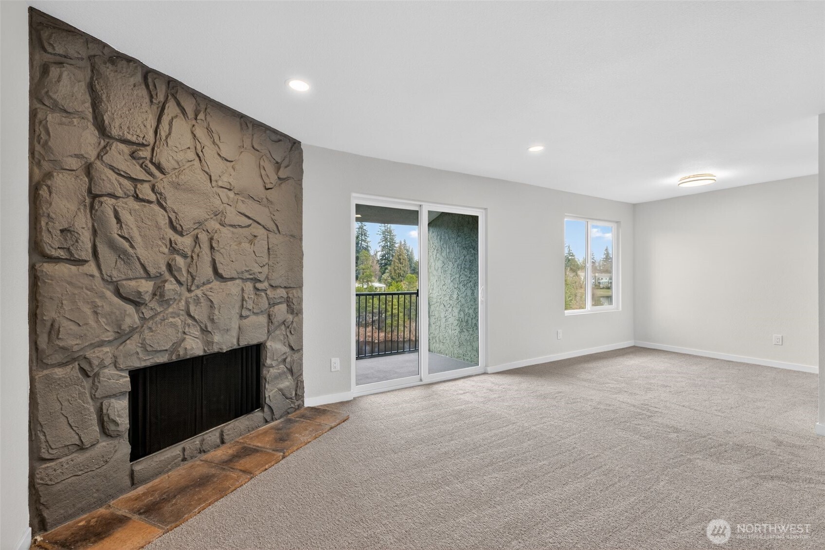 615 75th Street SE Everett WA 98203