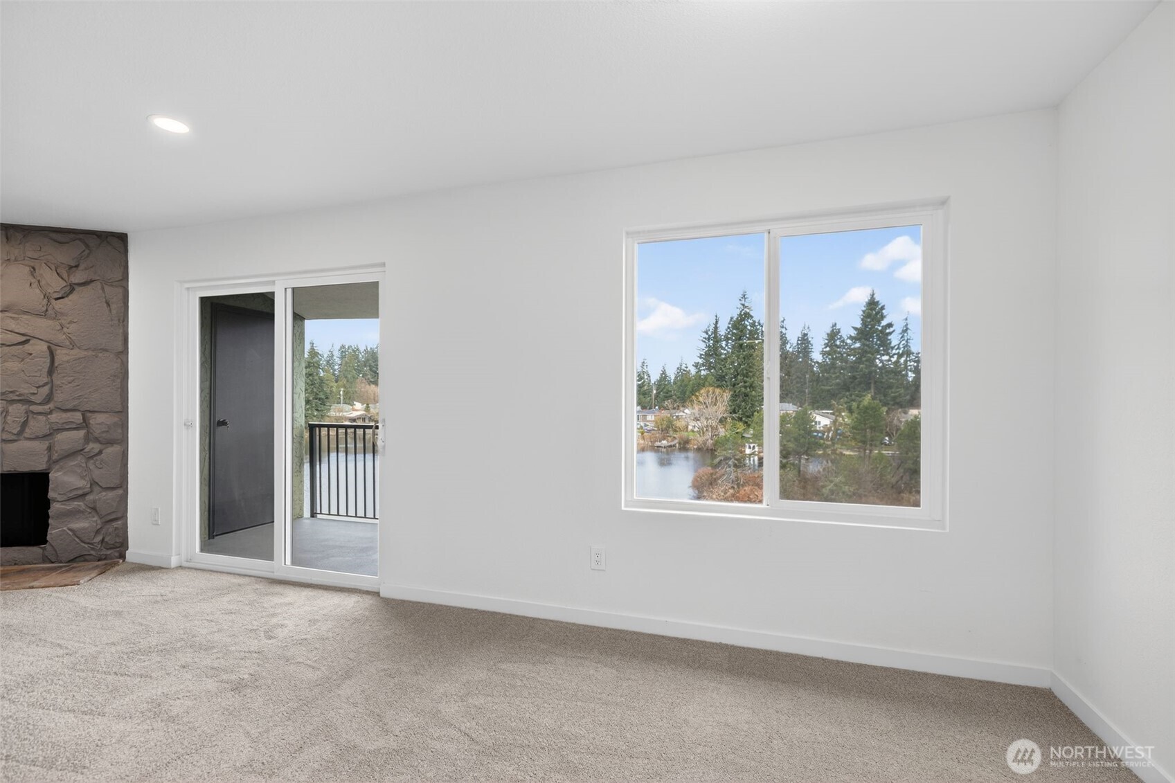 615 75th Street SE Everett WA 98203