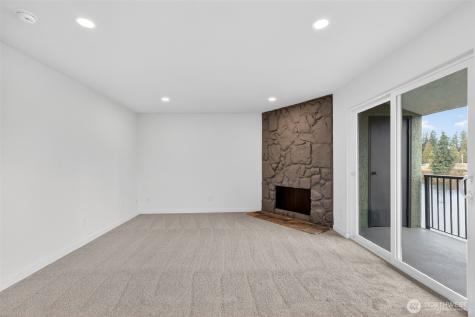 615 75th Street SE Everett WA 98203