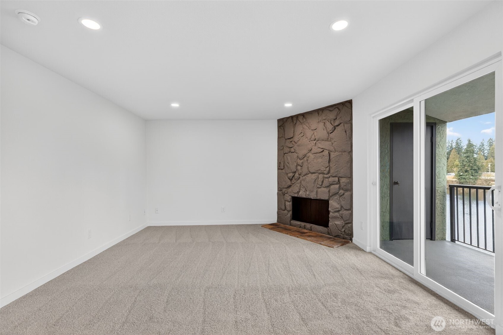615 75th Street SE Everett WA 98203