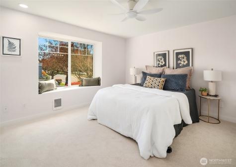 5505 S 236th Place Kent WA 98032