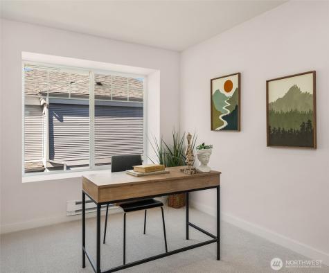 5505 S 236th Place Kent WA 98032