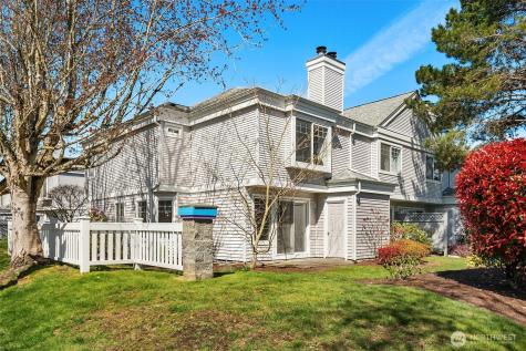 5505 S 236th Place Kent WA 98032
