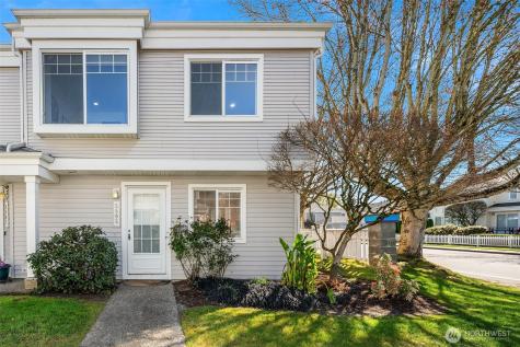 5505 S 236th Place Kent WA 98032