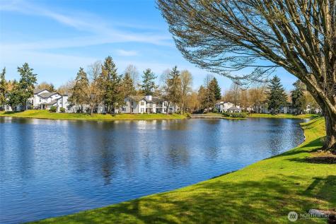 5505 S 236th Place Kent WA 98032