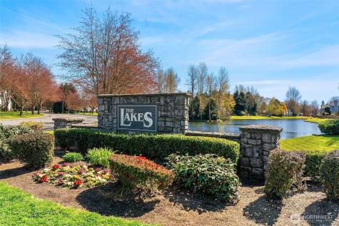 5505 S 236th Place Kent WA 98032