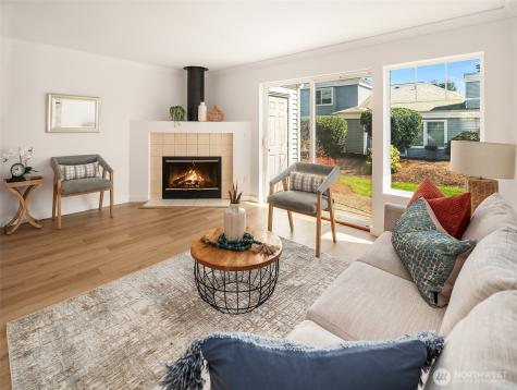 5505 S 236th Place Kent WA 98032