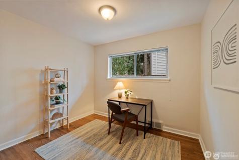 111 NW 140th Street Seattle WA 98177