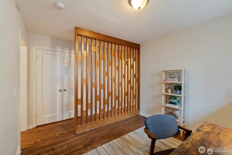 111 NW 140th Street Seattle WA 98177