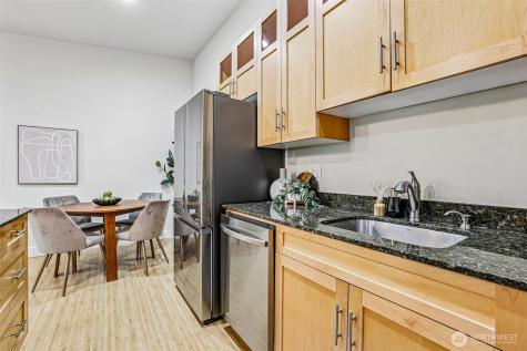 21305 48th Avenue W Mountlake Terrace WA 98043