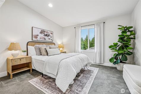21305 48th Avenue W Mountlake Terrace WA 98043