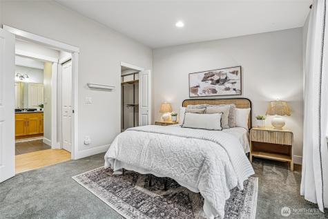 21305 48th Avenue W Mountlake Terrace WA 98043