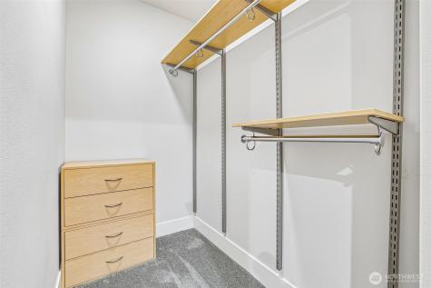 21305 48th Avenue W Mountlake Terrace WA 98043