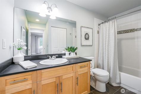 21305 48th Avenue W Mountlake Terrace WA 98043