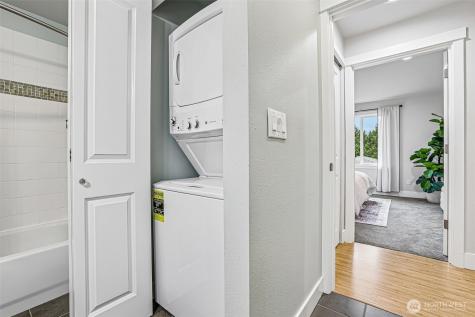 21305 48th Avenue W Mountlake Terrace WA 98043