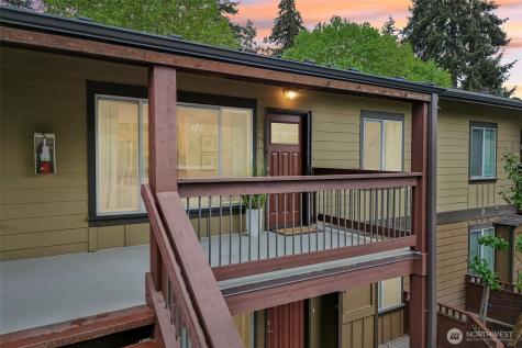 21305 48th Avenue W Mountlake Terrace WA 98043