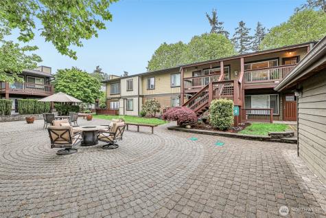 21305 48th Avenue W Mountlake Terrace WA 98043