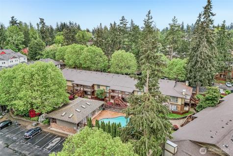 21305 48th Avenue W Mountlake Terrace WA 98043