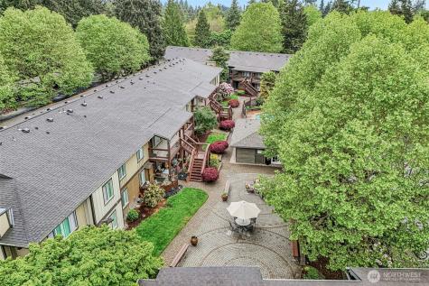 21305 48th Avenue W Mountlake Terrace WA 98043