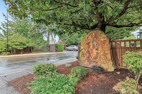 21305 48th Avenue W Mountlake Terrace WA 98043
