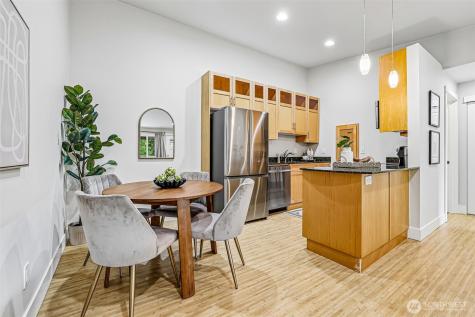 21305 48th Avenue W Mountlake Terrace WA 98043