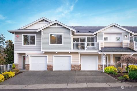 15720 Manor Lynnwood WA 98087