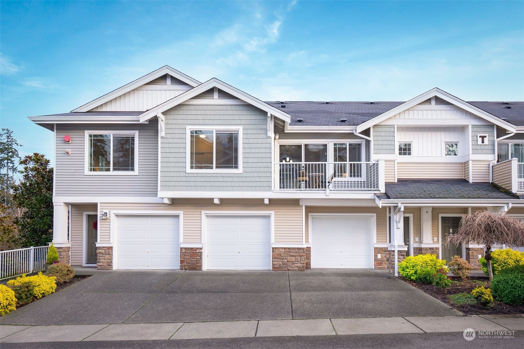 15720 Manor Way Lynnwood WA 98087