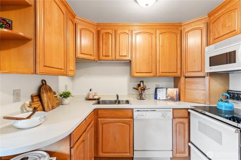 2619 Rucker Avenue Everett WA 98201